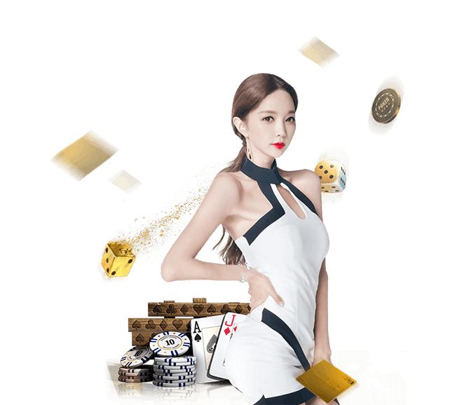 im电竞官网app下载V13.30.1安卓版 0