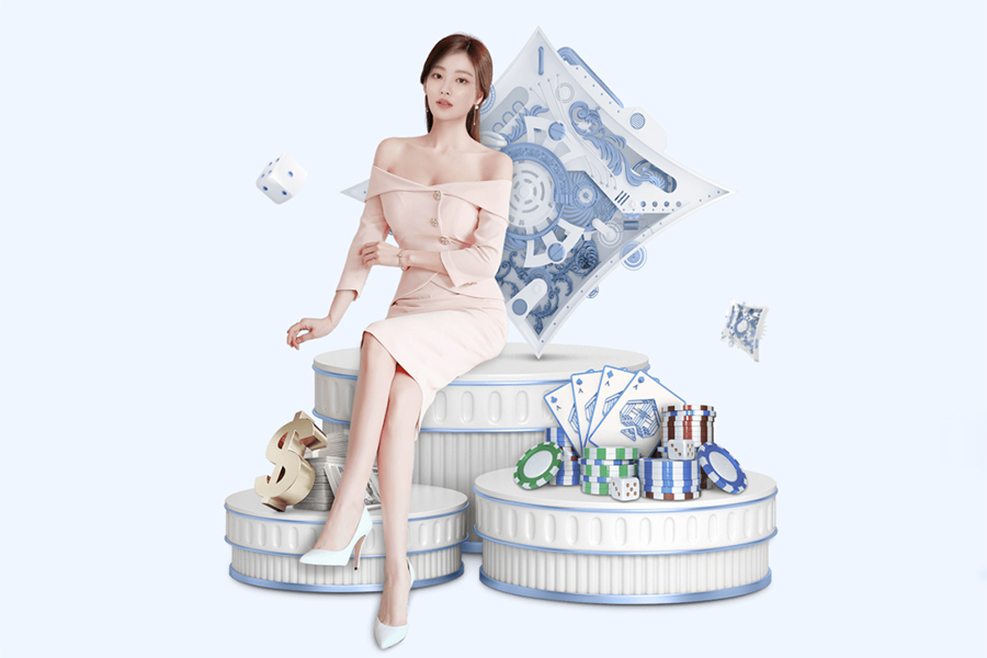 im电竞官网app下载