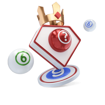 im电竞官网app下载V13.26.6安卓版 2